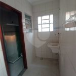 Casa à venda com 4 quartos, sendo 1 suíte, em Campo Grande, Rio de Janeiro, RJ
