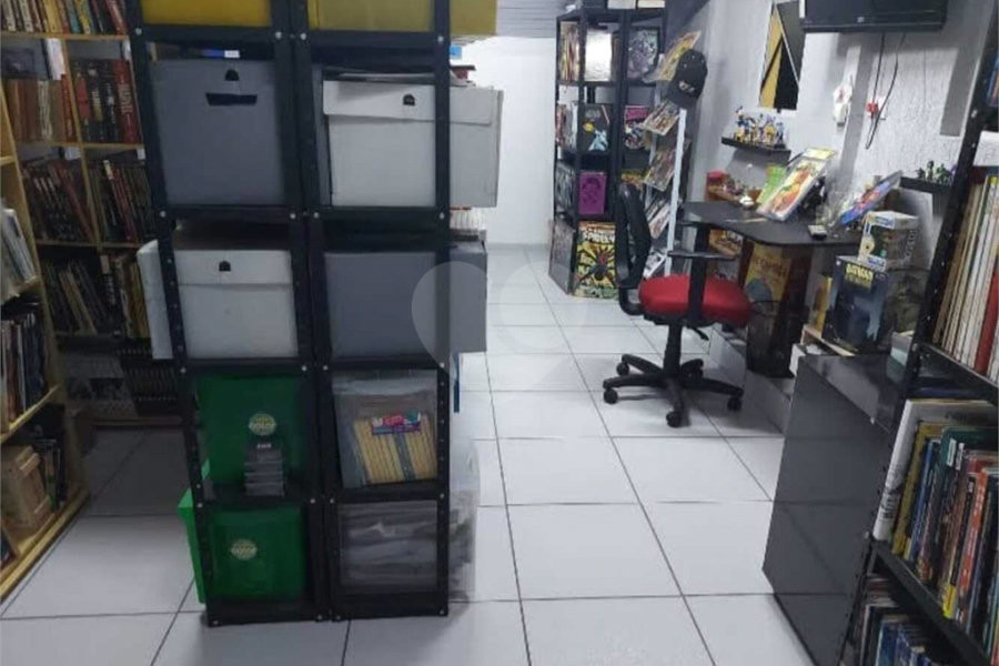 Casa à venda com 3 quartos, sendo 1 suíte, no Brasilândia, São Paulo, SP