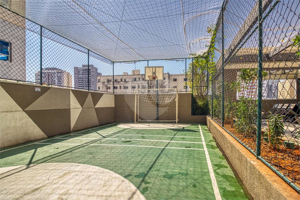 Apartamento à venda com 3 quartos, sendo 1 suíte, em Tatuapé, São Paulo, SP