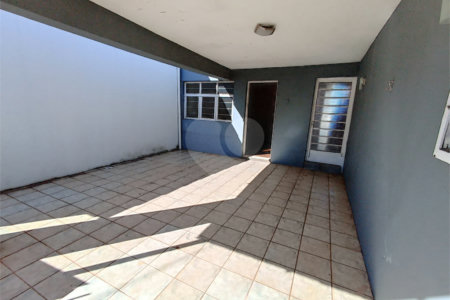 Casa à venda com 2 quartos em Jardim Itália, Itapetininga, SP