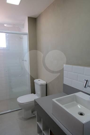 Casa à venda com 3 quartos, sendo 1 suíte, em Tremembé, São Paulo, SP