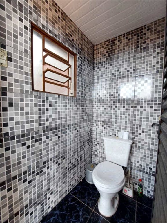 Sobrado à venda com 3 quartos, sendo 1 suíte, em Pirituba, São Paulo, SP