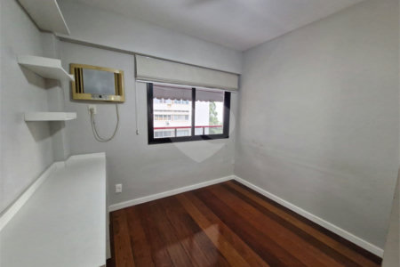 Apartamento à venda com 3 quartos, sendo 1 suíte,  em Tijuca, Rio de Janeiro, RJ