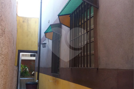Sobrado à venda com 3 quartos, sendo 1 suíte, em Jardim Japão, São Paulo, SP