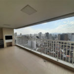 Apartamento à venda com 3 quartos, sendo 1 suíte, em Santana, São Paulo, SP