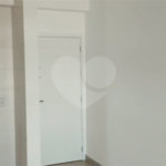 Apartamento à venda com 2 quartos, sendo 1 suíte, em Vila Macia, Itapetininga, SP