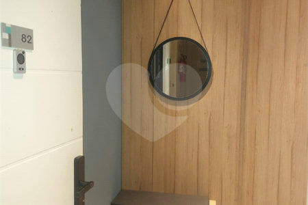 Apartamento à venda com 3 quartos, sendo 1 suíte, em Barra Funda, São Paulo, SP