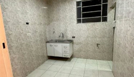 Apartamento à venda com 2 quartos em Bela Vista, São Paulo, SP