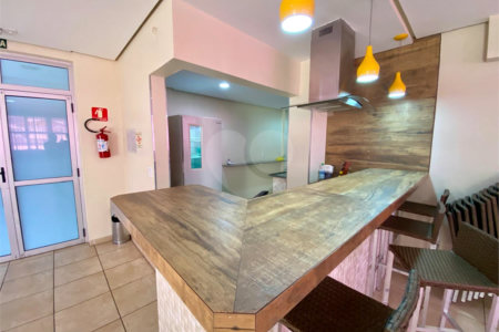 Apartamento dos seus sonhos bem equipado e confortável em uma excelente região