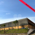 Excelente Galpão comercial para empresas disponível para venda e locação em Piracicaba - SP.