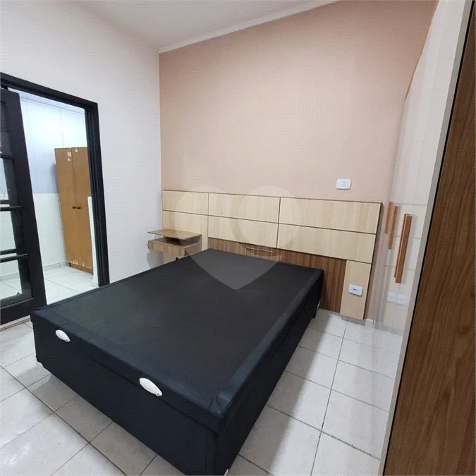 Studio à venda | 32 m² | 1 dormitório na Liberdade!