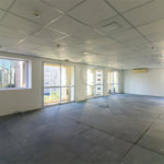 Sala comercial em localização estratégica