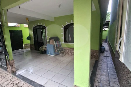 CONFORTO, SEGURANÇA E MOBILIDADE!