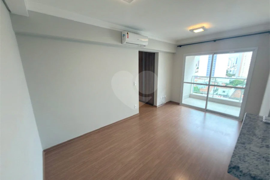Apartamento para alugar com 2 suítes no Centro, Piracicaba, SP