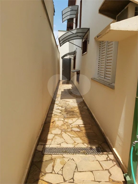 Excelente Casa à Venda na Cidade Jardim – Piracicaba/SP