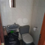 Apartamento no Edifício Professora Benedita Stahl Sodré