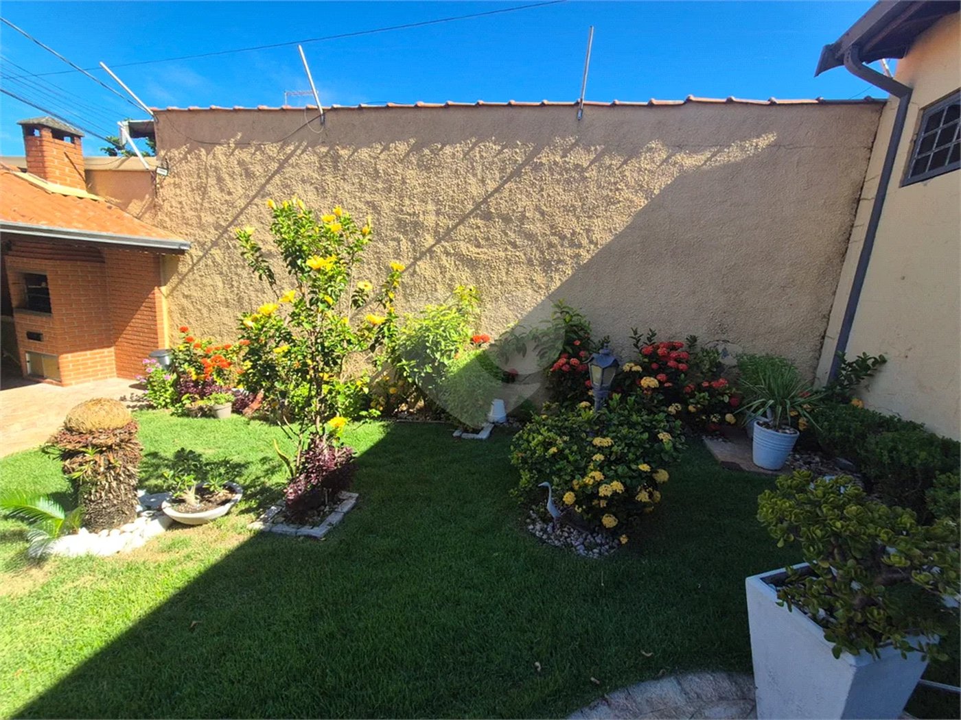 Casa com 2 Quartos à Venda – Parque Orlanda I | Piracicaba/SP - 162 m² de construção | Terreno 250 m²