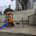 Excelente Apartamento à Venda ou Locação na Vila Santa Catarina!