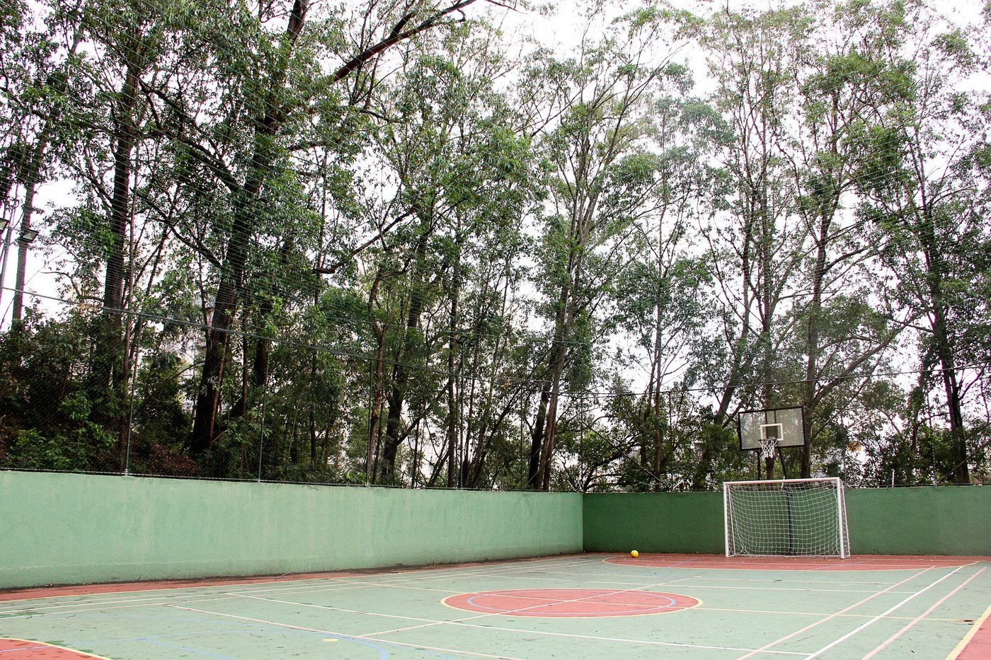 Apartamento à venda com 3 quartos, sendo 3 suítes, em Vila Andrade, São Paulo - SP