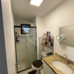 APARTAMENTO A VENDA EM SP CENTRO