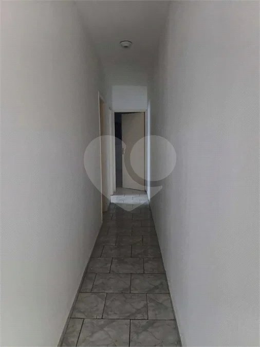 Casa com 2 dormitórios para alugar, 90 m²- Jardim Villaça - São Roque/SP