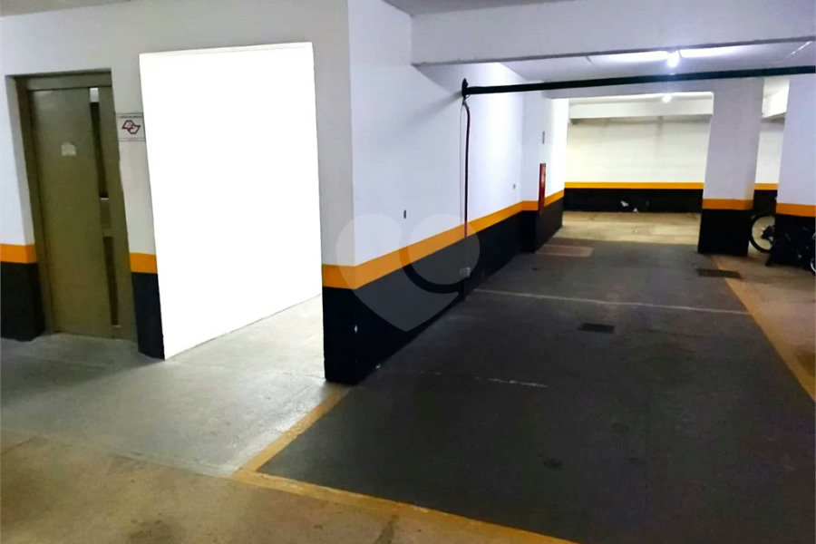Apartamento para venda e locação no Bairro Vila Rezende em Piracicaba - SP.
