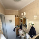Apartamento à venda com 2 quartos, sendo 1 suíte, em Butantã, São Paulo, SP