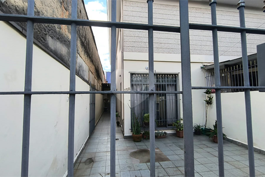 Sobrado à venda com 3 quartos em Tremembé, São Paulo, SP