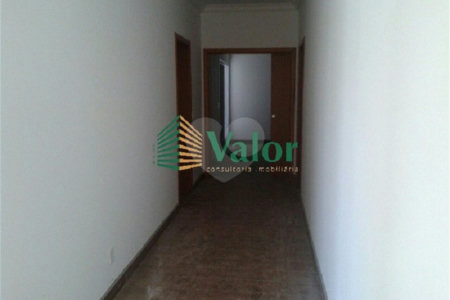 Sobrado no Damha III
