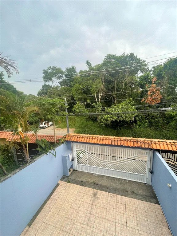 Casa à venda com 3 quartos, sendo 1 suíte, em Horizontal Park, Cotia, SP