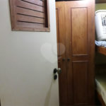 Apartamento de 4 quartos (3 suítes) à venda em Higienópolis