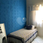 Casa térrea no Douradinho.