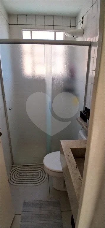 Apartamento à venda com 2 quartos em Ponte Alta, Valinhos, SP