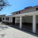 Casa à venda com 5 quartos, sendo 3 suítes, em Itapetinga, Atibaia, SP