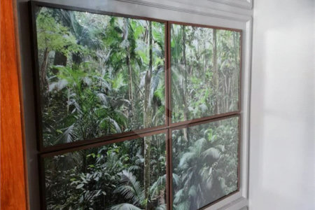 Condomínio Luzes da Mooca Apartamento 204 m² 4 suítes 4 vagas Condominio Clube.