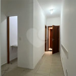 Sala Comercial na Vila Mascote