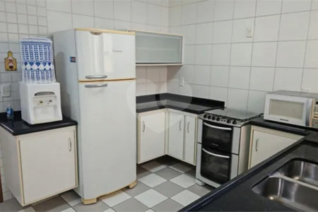 APARTAMENTO A VENDA NO JARDIM ESPLANADA COM 3 DORMITORIOS, 1 SUÍTE, 2 VAGAS, SÃO JOSÉ DOS CAMPOS/SP.