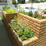 Apartamento no Residencial Flor de Liz