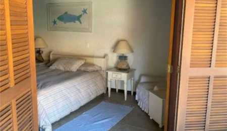 Casa à venda com 4 suítes em Morada da Praia, Bertioga, SP