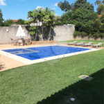 Casa à venda com 4 suítes no condomínio São Joaquim, Vinhedo - SP