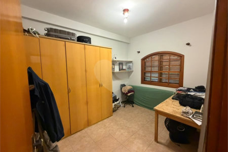 Chácara à venda com 4 quartos, sendo 2 suítes,  em Jardim Master, Araçoiaba da Serra, SP