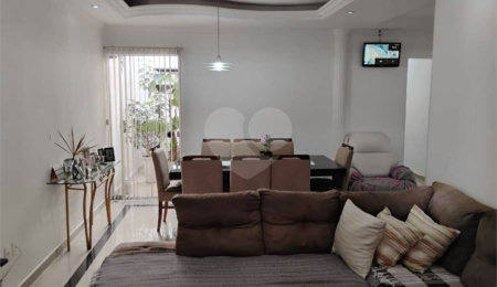 Casa à venda com 4 quartos, sendo 1 suíte,  em Jardim Ermida II, Jundiaí, SP
