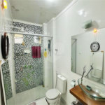 Apartamento à venda com 2 quartos em Vila Mariana, São Paulo, SP