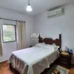 Casa à venda com 4 quartos, sendo 1 suíte,  em Villarejo Sopé da Serra (Vilarejo), Cabreúva, SP