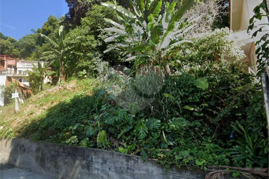 Terreno à venda em Tremembé, São Paulo, SP