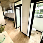 Prédio para alugar em Jardim Santa Rosália, Sorocaba, SP