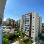 Apartamento à venda com 3 suítes em Vila Leopoldina, São Paulo, SP