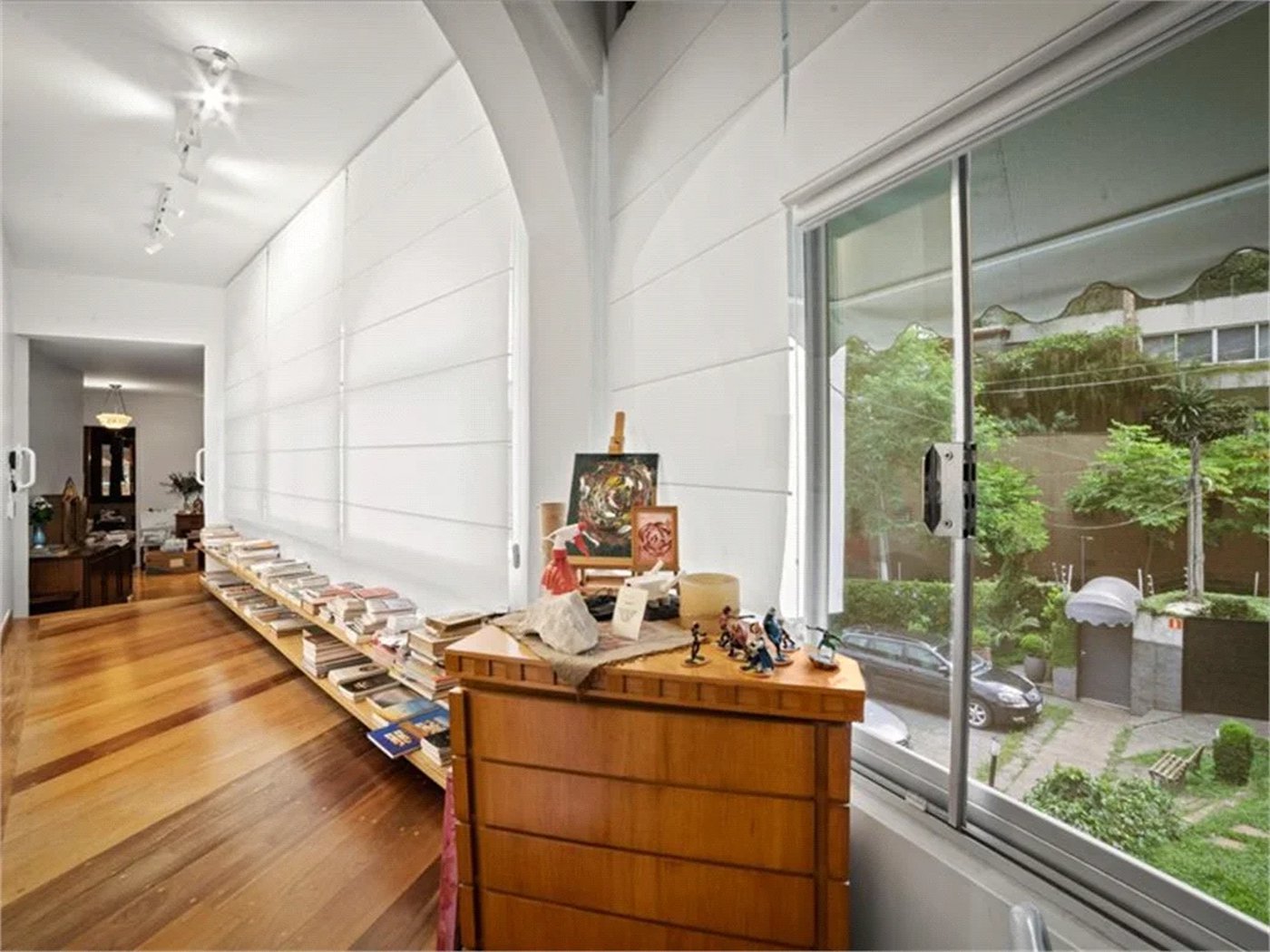 Casa à venda com 4 suítes em Fazenda Morumbi, São Paulo, SP