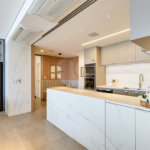 Apartamento à venda com 3 suítes em Brooklin, São Paulo, SP