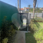 Sala para alugar em Caxingui, São Paulo, SP